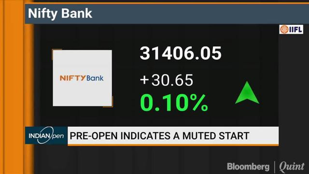 Global Yields Will Start Affecting Indian Rates Soon: Jyotivardhan Jaipuria