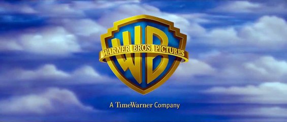 Todo saldrá bien Tráiler (3) VO