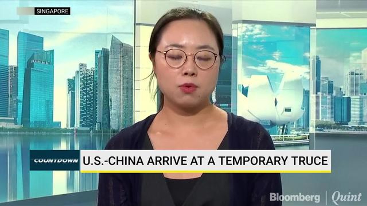 CMC Markets Expects Gold To Decline, Oil Prices To Rise