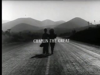 Tiempos modernos Tráiler (2) VO