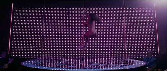 Tráiler de 'Estafadoras de Wall Street'