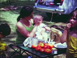 Tráiler de Mucho Hijos, un Mono y un Castillo