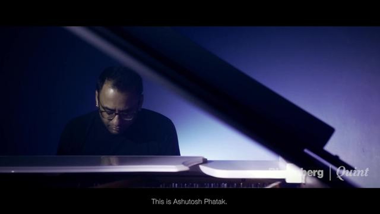 Skoda Pursuits ep 7 Ashutosh Phatak Promo Pre roll