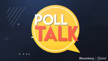 Poll Talk: Gadkari, Madhav, Chidambaram & Tharoor