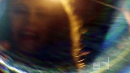 Two Sentence Horror Stories | Ma | Trailer