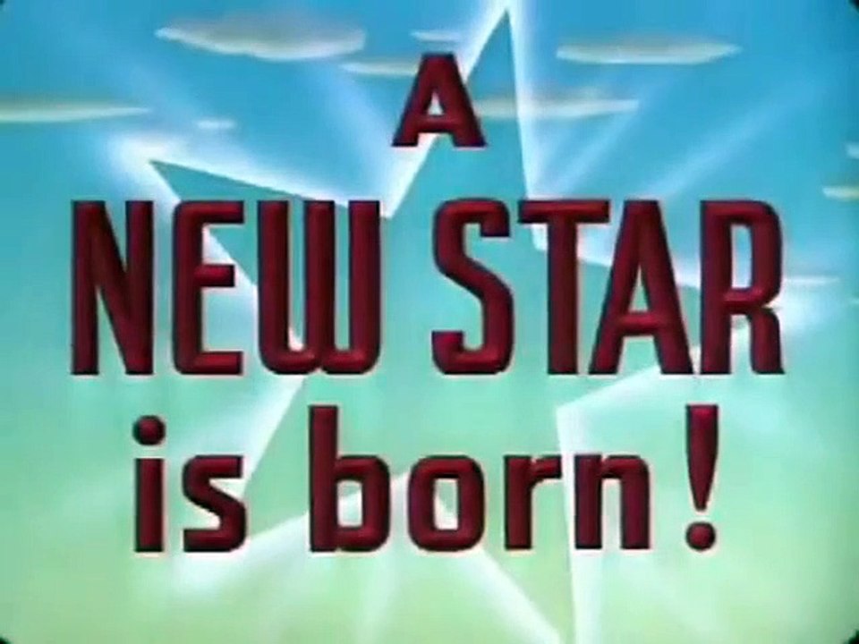Dumbo Tráiler (2) VO