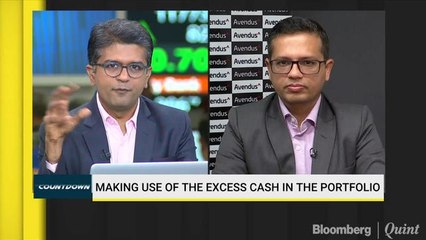 Sectors & Themes That Avendus Is Betting On