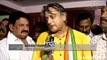 Kerala Is An Exemplar Of What Congress' National Politics Could Be: Shashi Tharoor