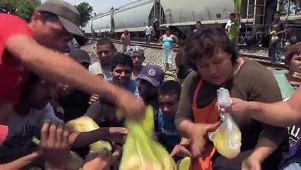 Tráiler de Llévate mis amores