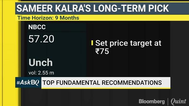 The Stocks That Can Withstand Any Turbulence? #AskBQ