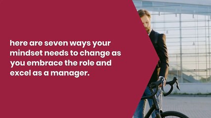 Jai Singh Sadana SpiceJet-Elements Of An Effective Manager's Mindset