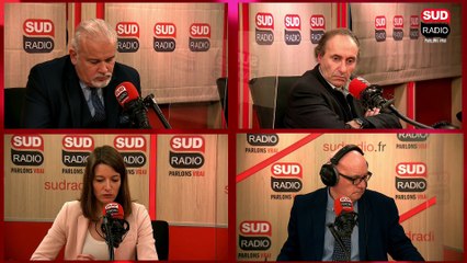 Comment prévenir les cyberattaques ?