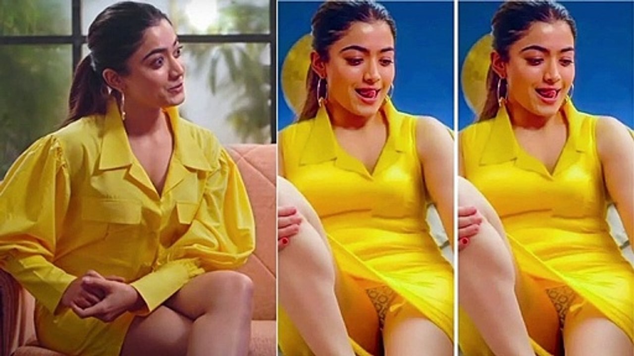 Bollywood Actresses Great Moments