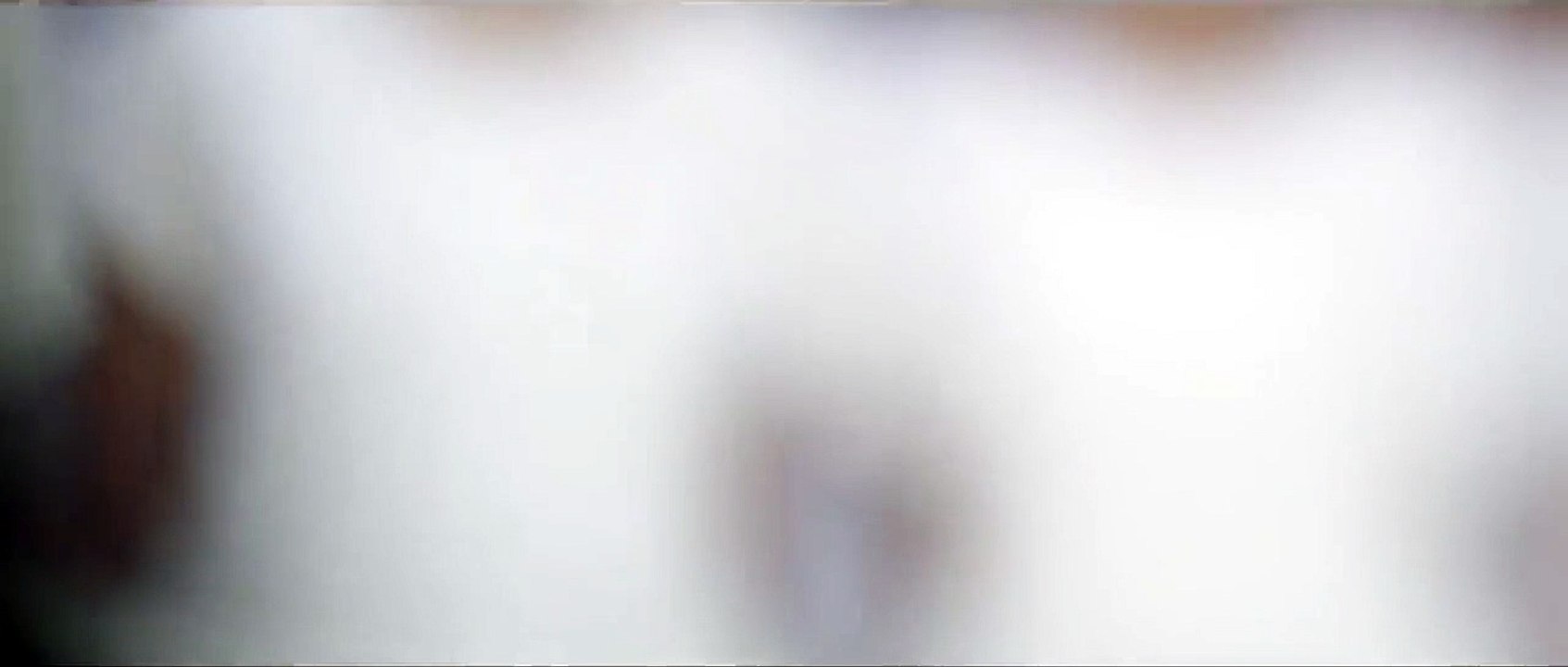 Proyecto Lázaro Teaser