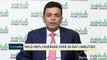 Strict NBFC Norms Key To Long Term Value Creation : Indiabulls Housing Finance