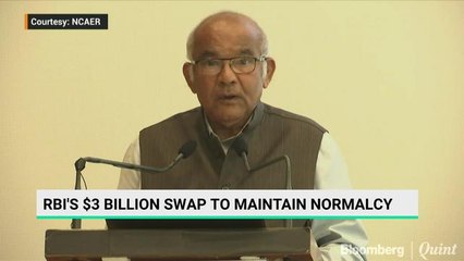 YV REDDY SOCIAL BYTE- SOCIAL