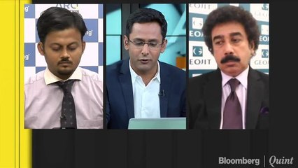 How To Carry Out Averaging In Tata Motors? #AskBQ