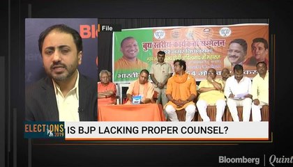 PT DEBATE 2205 HARSHA FULL SHOW FOR SOCIAL compp