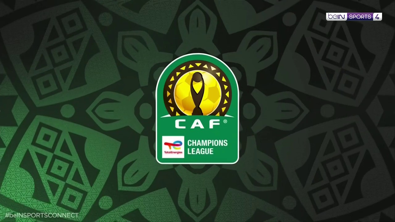 Highlights Amazulu 1 0 Es Setif