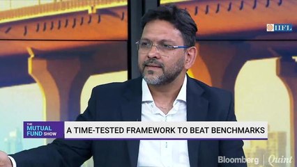 Rules That Help You Maximise Returns