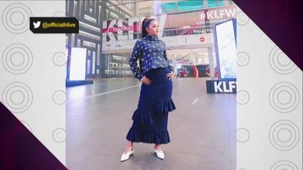 Azira selesa gandingan bersama Zul Ariffin