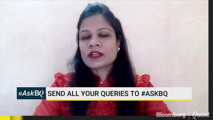 Tyre, Auto & Realty: What's The Investment Risk? #AskBQ