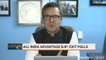 The NDA May Need Other Allies As Well To Form The Government: Salman Soz