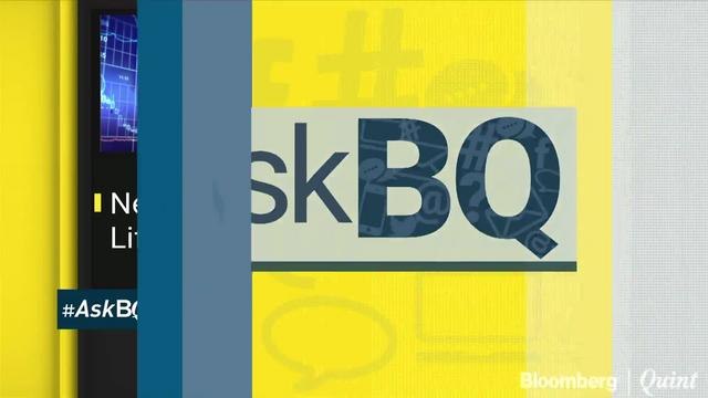 How To Trade State-Run NMDC, BEL & BEML? #AskBQ