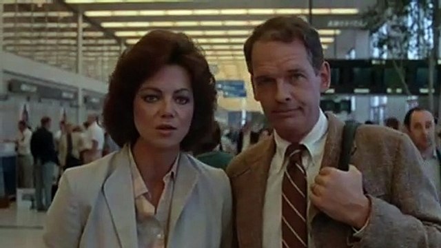 Negocios riesgosos Tráiler (2) VO