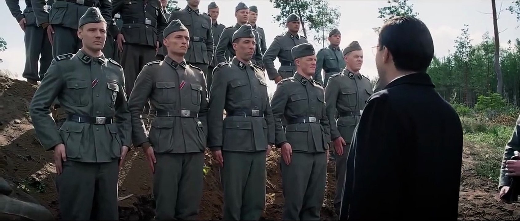 1944 Tráiler (2) VO