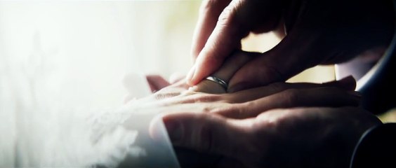 Cincuenta sombras liberadas - Tráiler