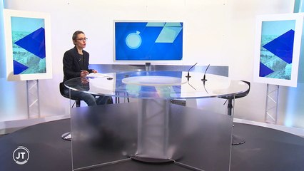 ENVIRONNEMENT / Levée de bouclier des  associations écologistes contre le barrage de Descartes