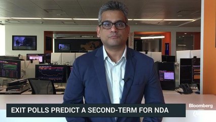 Rupee Likely To Stage Rally; Bonds May Gain