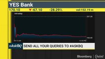 Kotak Mahindra Bank, Yes Bank & PNB Housing Finance: Accumulate Or Avoid? #AskBQ