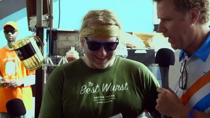 Dale duro vídeo divertido VO