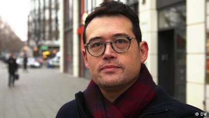 Achtsam für den Rücken