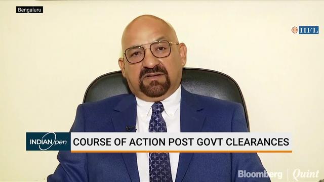 Deccan Gold Mines To Enter Gold Production Late-2020