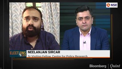 Factors That Drove Higher Turnout In 2014