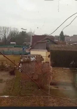 Why world war 3 started || why ww3 starting