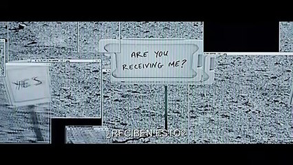 Misión rescate: Trailer subtitulado