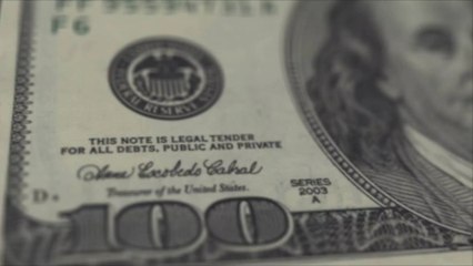 Inflation Surge Continues as US Hits 4-Decade High of 6.1% in January