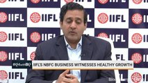 Liquidity Issue In NBFCs Persists: IIFL's Nirmal Jain