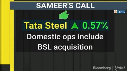 The One Stock That Impressed Analysts With Q4 Earnings