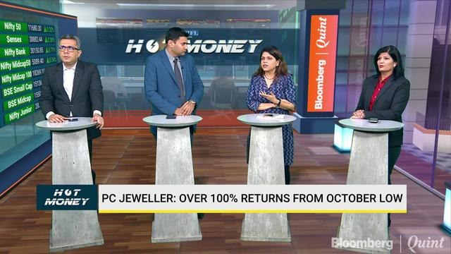 What Is The One MNC Pharma Stock That Analysts Recommend?