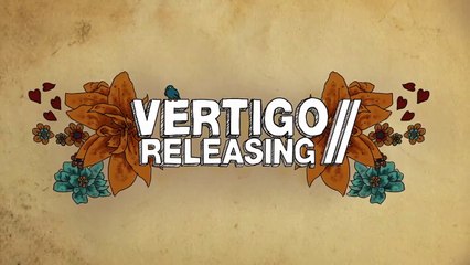 Diario de una chica adolescente Tráiler (3) VO