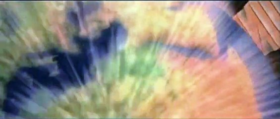 Juego de espías Tráiler