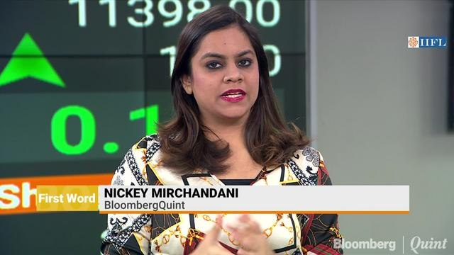 Nickel Prices Rise, Stainless Steel Makers Smile