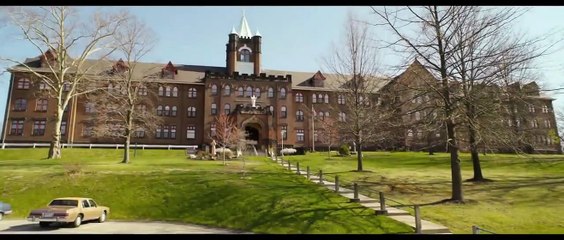 Lo mejor de mi vida Tráiler (3) VO