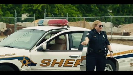 Tráiler de 'The Death of Dick Long'