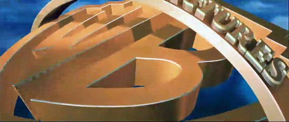 El hombre de las mil caras Tráiler (4)